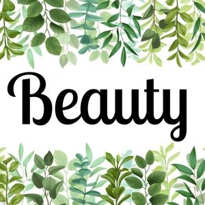 Beauty Section